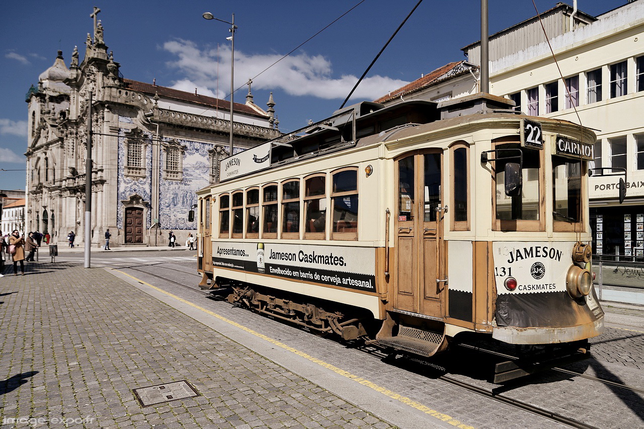 Porto0280s2.jpg