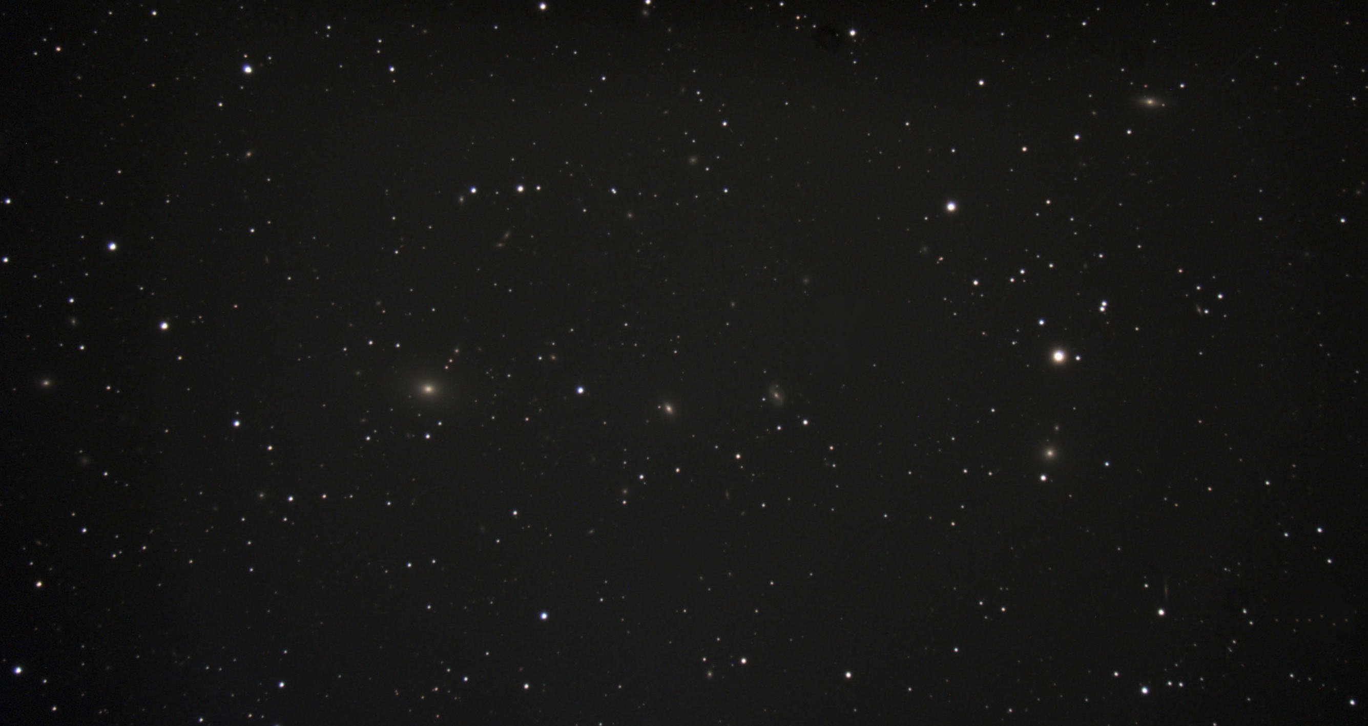 NGC6264 - Galaxy Group 01-May-2017