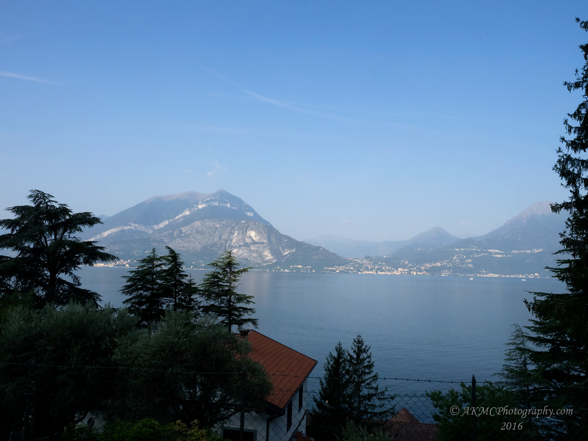 20160910_021041 Lake Como III (Sat 10 Sep, 10:23)