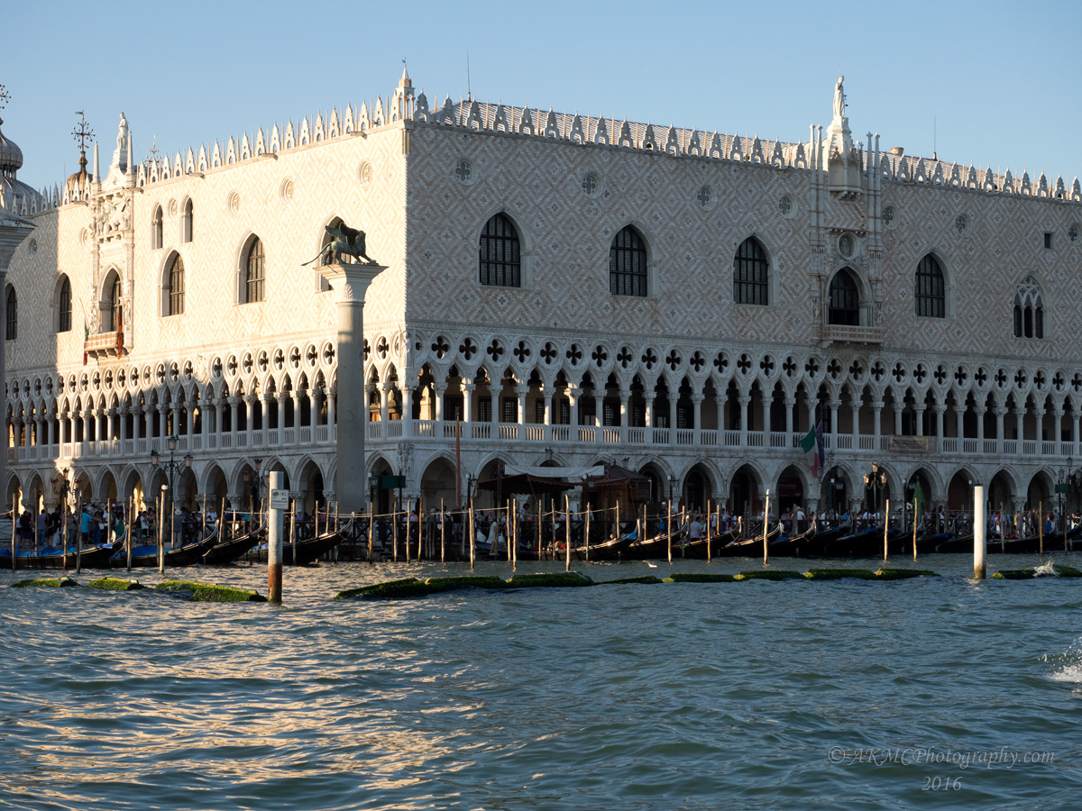 160826_015978 The Doges Palace