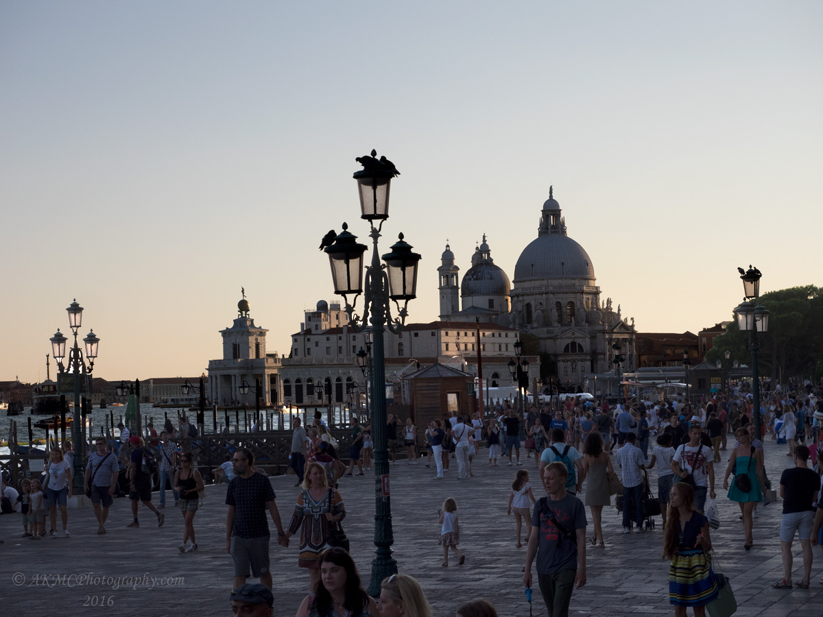 20160826_015995 The Essence Of Venice