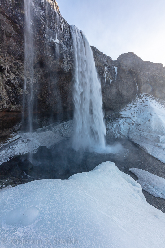 2016 Iceland Seljalandsfoss-_G1A9964.jpg