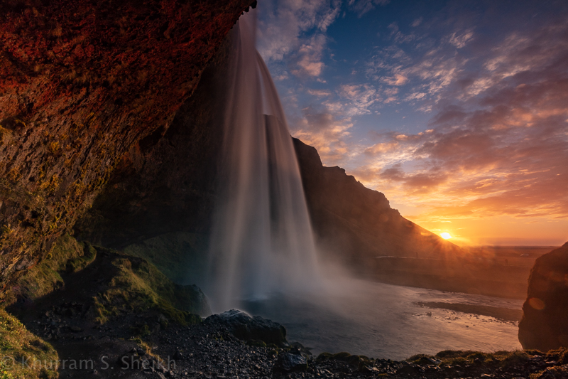 2017 Seljalandsfoss-_97A4375.jpg