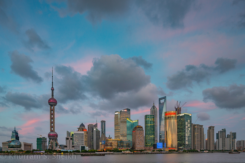 2012 Shanghai-_I2C7702.jpg