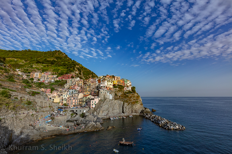 2018 Manarola-_97A7944.jpg