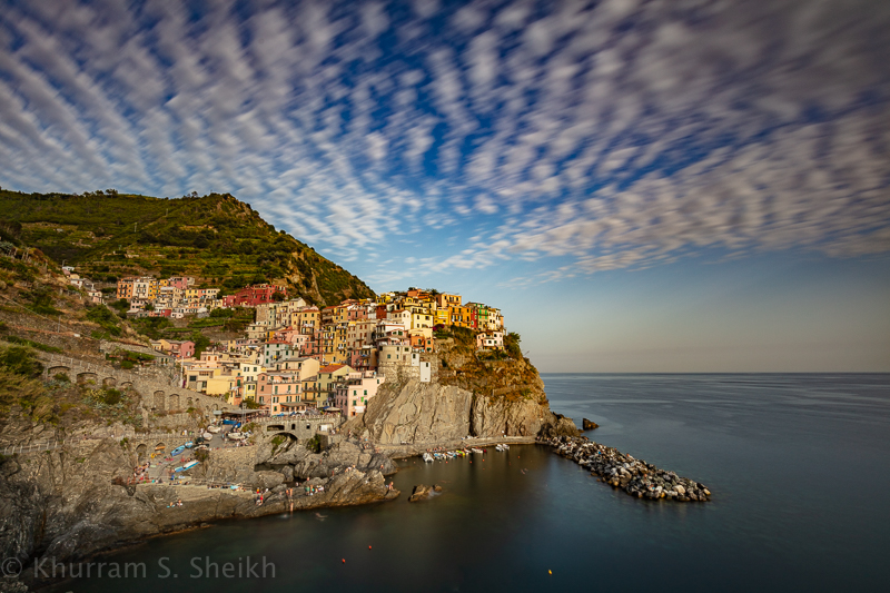 2018 Manarola-_97A7954.jpg