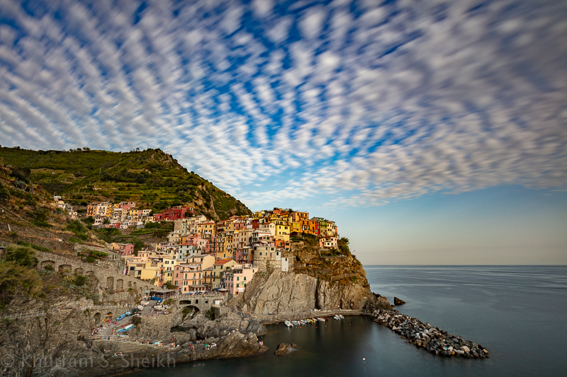 2018 Manarola-_97A7957.jpg