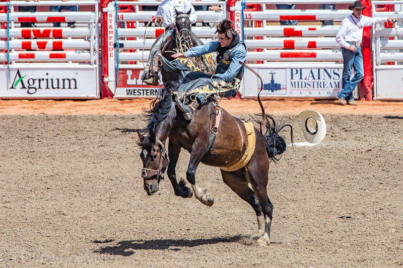 Stampede 2013-_32Q6282.jpg