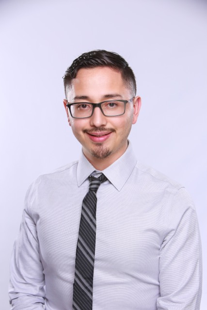 Workers Compensation Lawyer