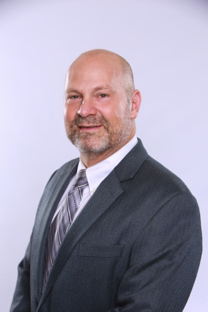 Workers Compensation Lawyer