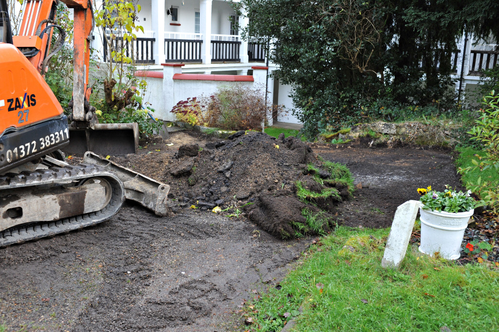 Drive Resurfacing 02.jpg