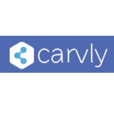 Carvly-Review-Facebook.jpg