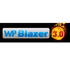 WP Blazer 3.0 Review