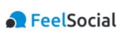 FeelSocial Review