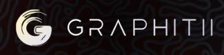 Graphitii Review
