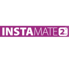InstaMate 2.0 Review