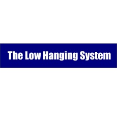 Low Hanging System Review & Bonus