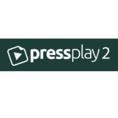 PressPlay 2.0 Review