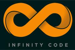 Infinity Code Review & Bonus