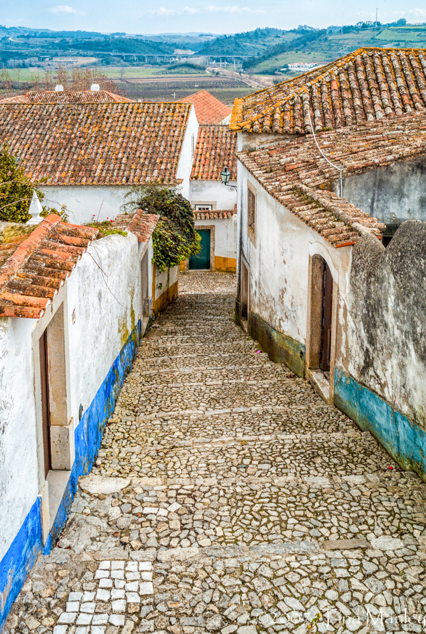 Obidos