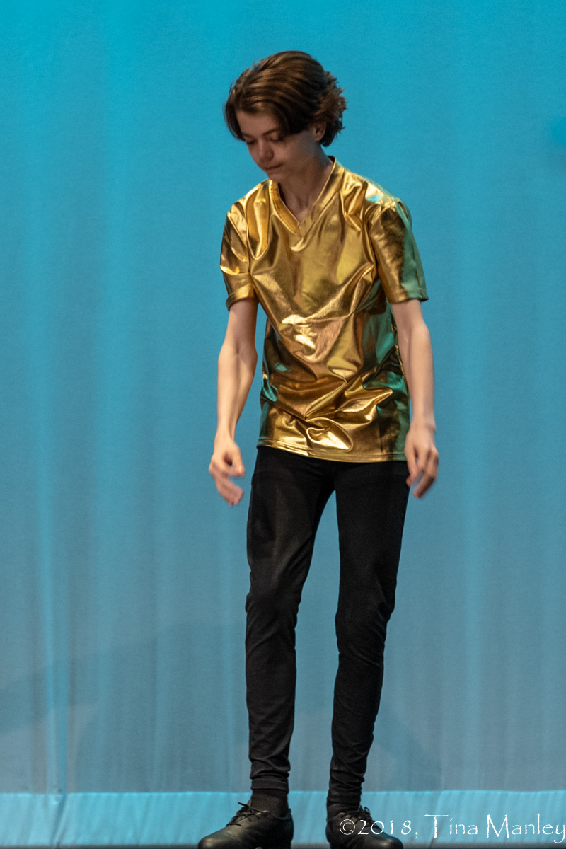 180506_00947.jpg