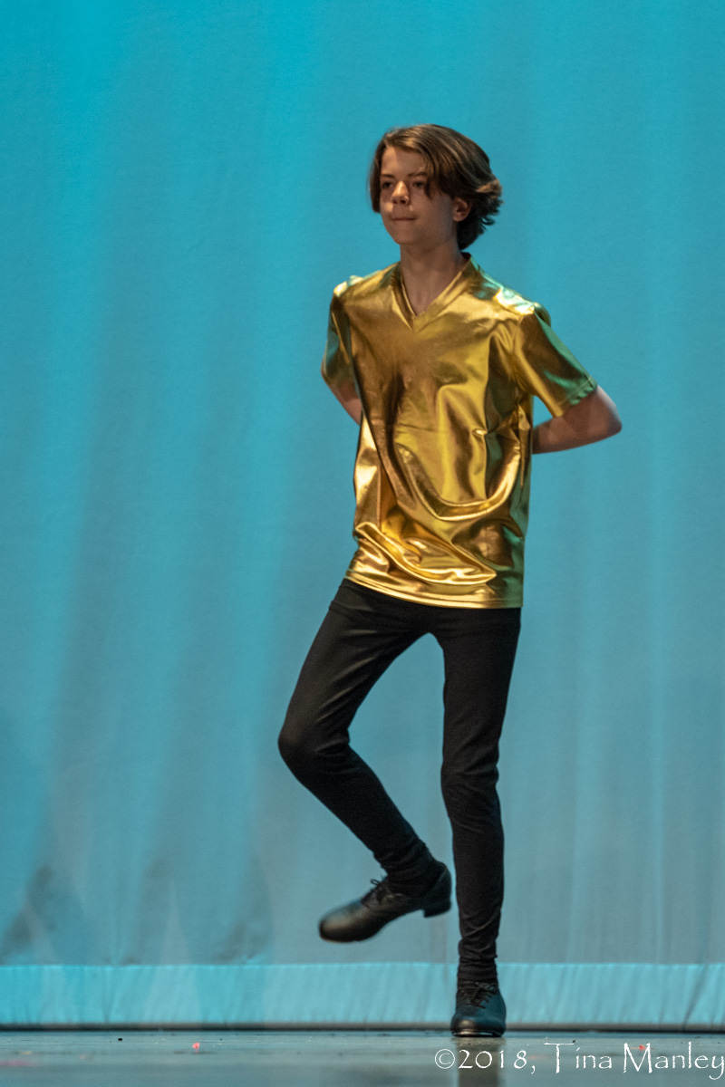 180506_00960.jpg