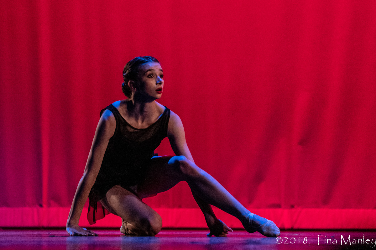 180506_00968.jpg