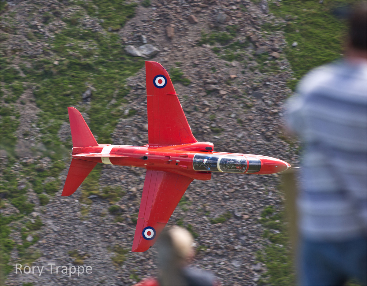 red_arrows5.jpg