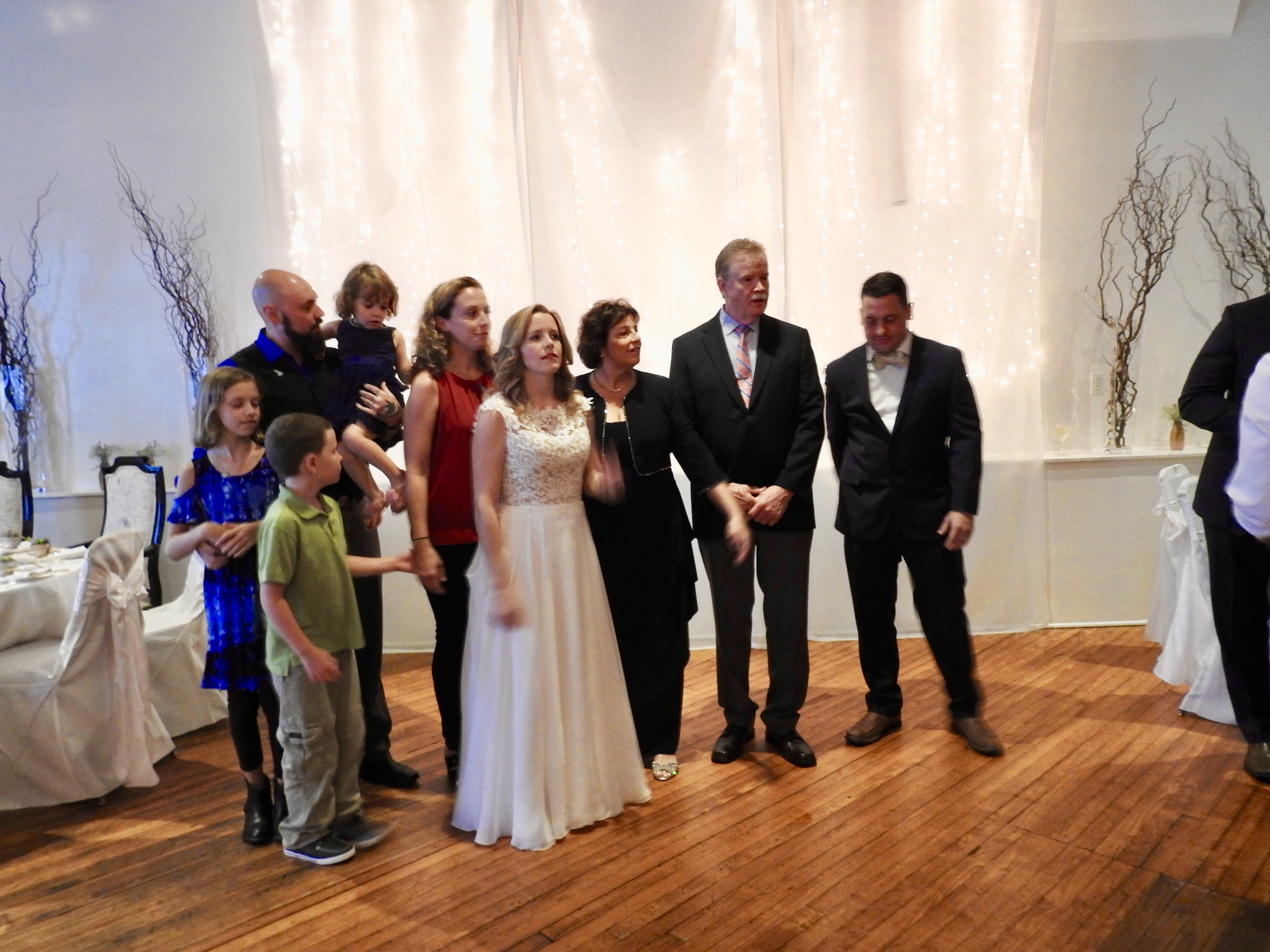 Wedding