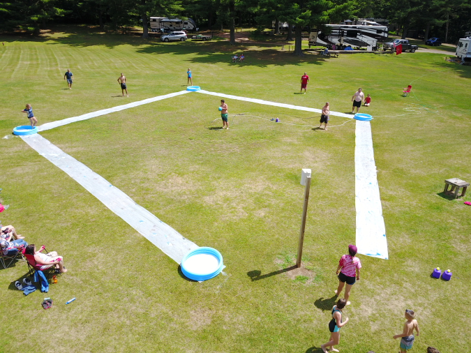 Drone_0115.JPG