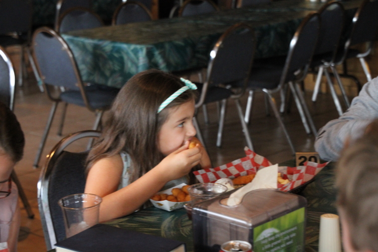 IMG_4990.JPG