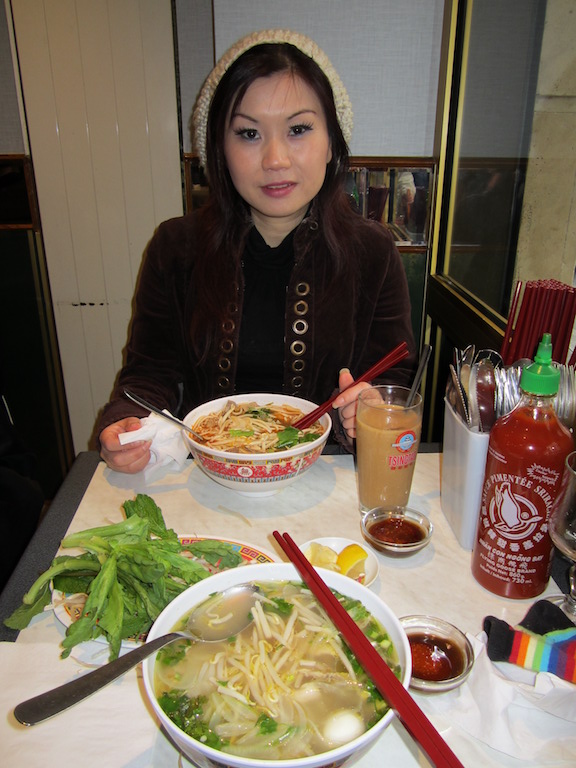IMG_0371.JPG