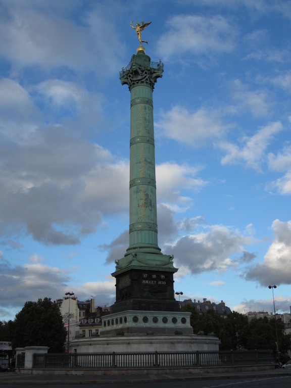 IMG_0431.JPG