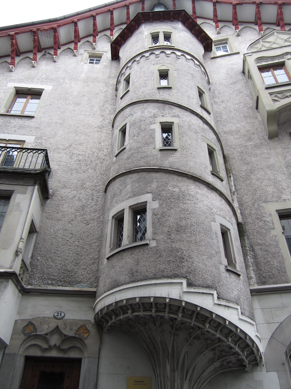 IMG_0804.JPG