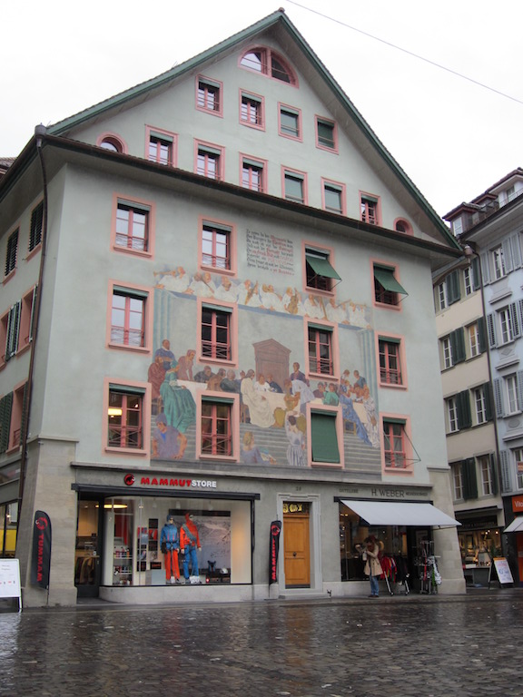 IMG_0859.JPG