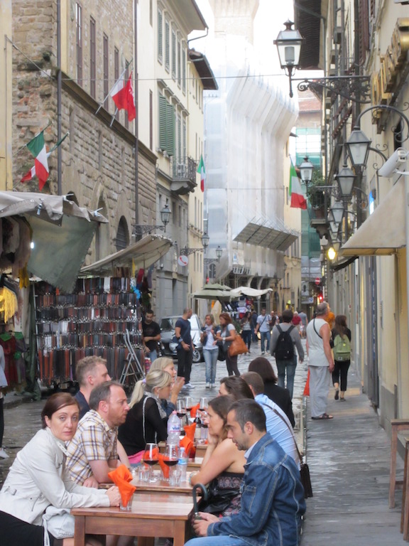 florence