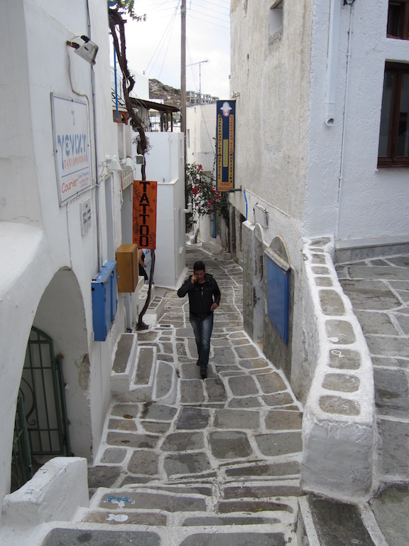 IMG_1791.JPG