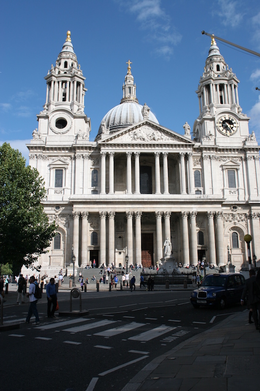 IMG_5745.JPG