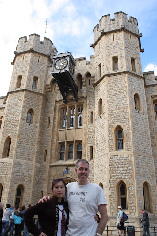 IMG_5772.JPG