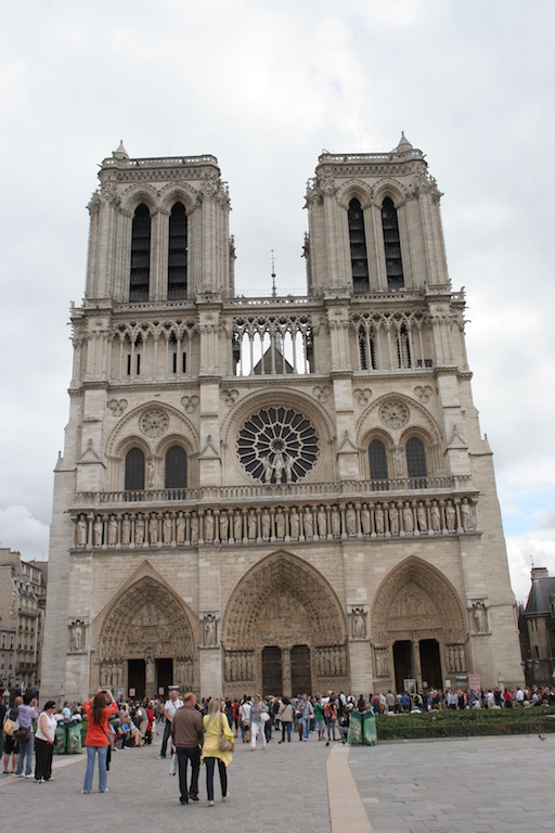 IMG_5823.JPG