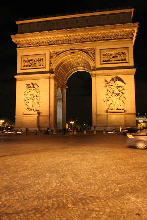 IMG_5935.JPG