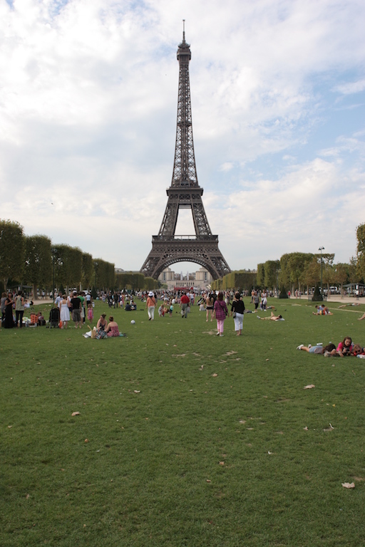IMG_6004.JPG
