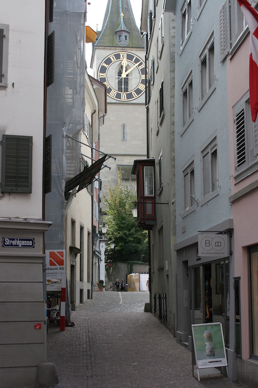 IMG_6875.JPG