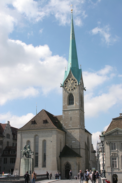 IMG_6901.JPG