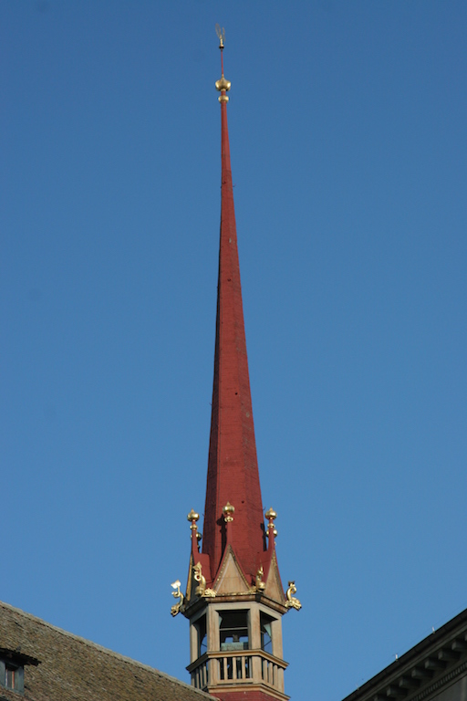 IMG_6997.JPG