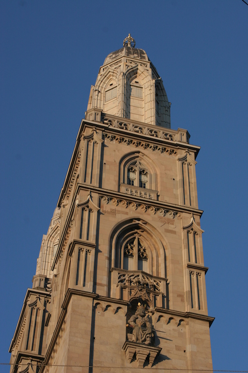 IMG_7008.JPG