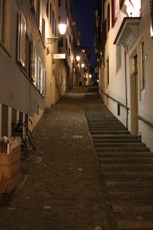 IMG_7073.JPG