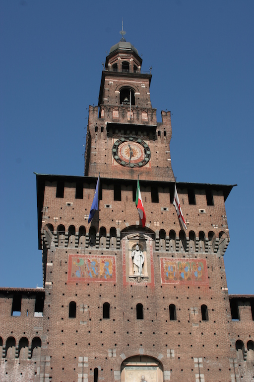 IMG_7137.JPG