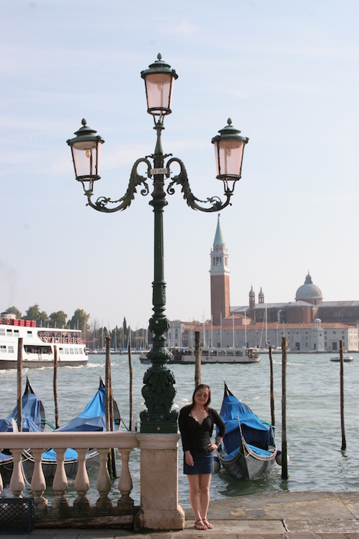 IMG_7270.JPG