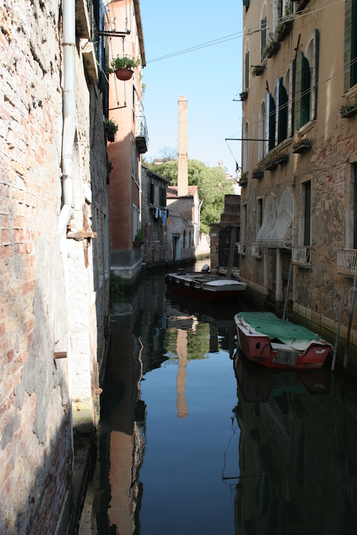 IMG_7462.JPG